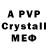 Бутират GHB Ben Povar