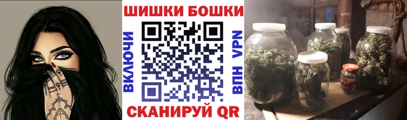 Каннабис конопля Олонец